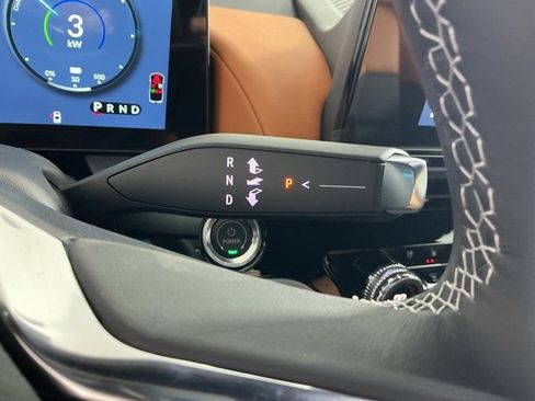 New 2025 Honda Prologue Elite image 19