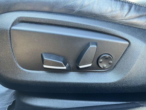 Used 2015 BMW 535i 535i image 15