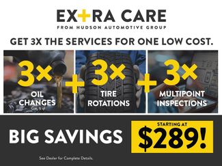 Used 2023 Chrysler 300 Touring w/ Sport Appearance Package video 2