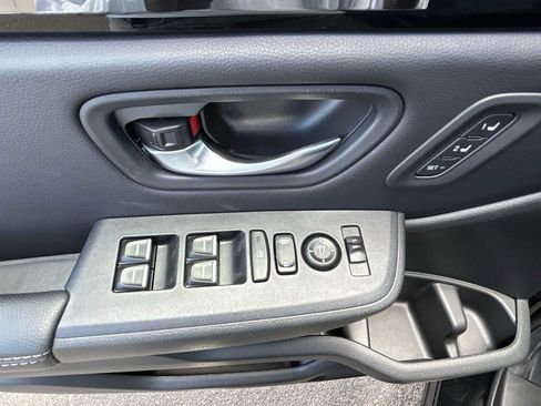 Used 2024 Honda Pilot EX-L image 15