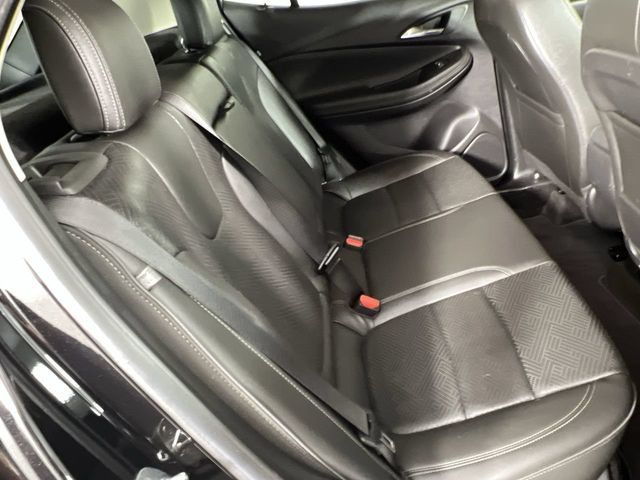 Certified 2023 Buick Encore GX Essence w/ Experience Buick Package FWD image 27
