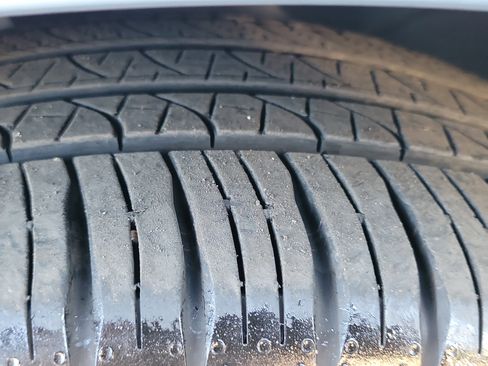 Certified 2023 Hyundai Ioniq 6 SEL image 27