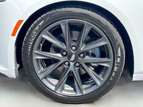 Used 2024 Cadillac CT5 Sport image 32