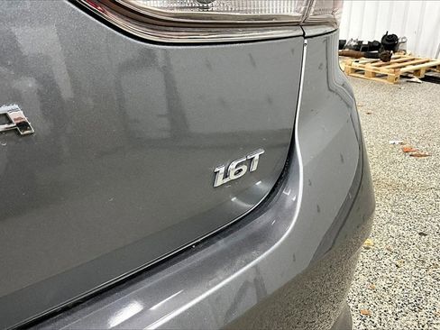 Used 2018 Hyundai Sonata ECO image 22