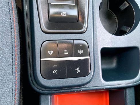 Used 2022 Ford Maverick XLT w/ Equipment Group 300A Standard image 29