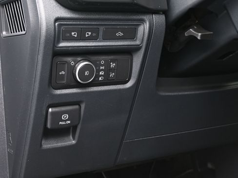 Used 2021 Ford F150 XLT w/ Equipment Group 302A High image 22