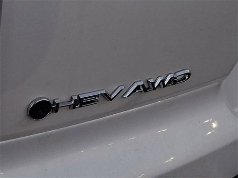 New 2026 Toyota Crown Signia image 15