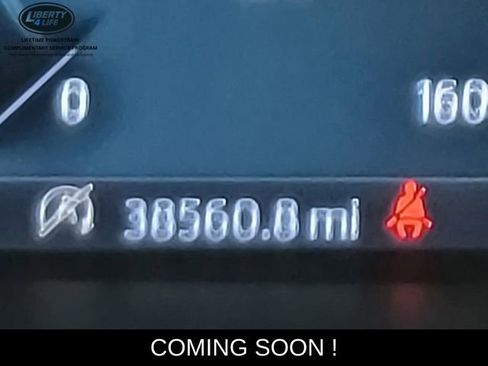 Used 2022 Ford Expedition Max Platinum image 31