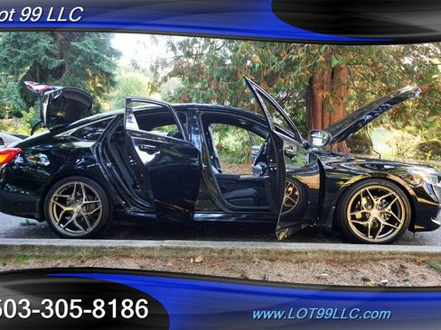 Used 2022 Honda Accord Sport image 31