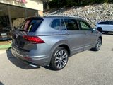 Used 2020 Volkswagen Tiguan SEL Premium R-Line image 2