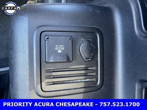 Used 2012 Toyota 4Runner SR5 image 21