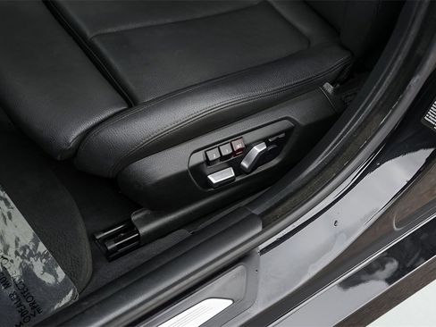 Used 2018 BMW 430i Gran Coupe image 11