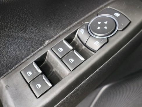 Used 2021 Ford Escape SE image 22