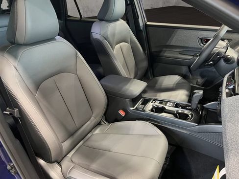 New 2026 Subaru Outback Limited XT w/ Premium/Limited Package 2 AWD/4WD image 21