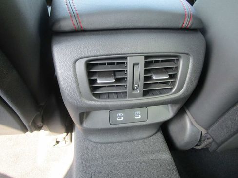 Certified 2025 Acura TLX SH-AWD w/ A-SPEC Pkg image 11