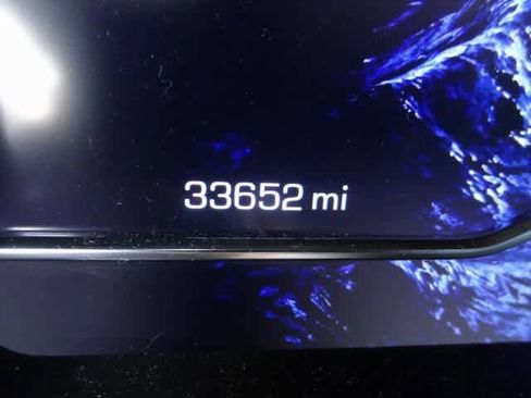 Used 2024 GMC Sierra 1500 AT4 image 12