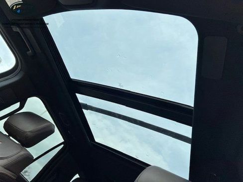 New 2025 Ford Expedition Max King Ranch AWD/4WD image 39