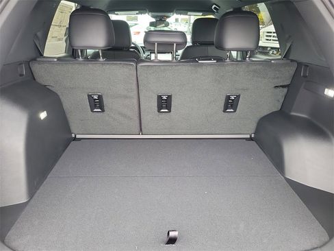 New 2026 GMC Terrain Elevation w/ Elevation Premium Package image 22