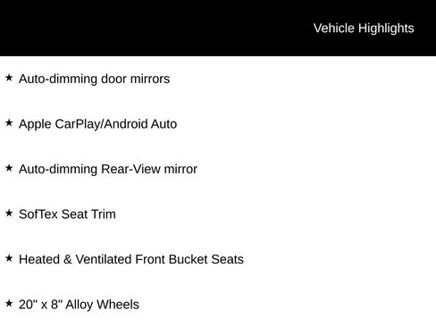 Used 2024 Toyota Tundra Limited image 8