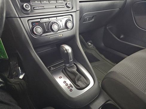 Used 2017 Subaru BRZ Series.Yellow image 63