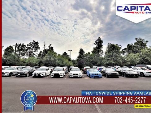 Used 2016 BMW X5 xDrive35i image 79