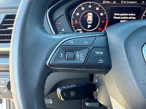 Used 2018 Audi Q5 Premium Plus w/ Premium Plus Package image 36