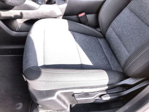 New 2026 GMC Terrain Elevation FWD image 12