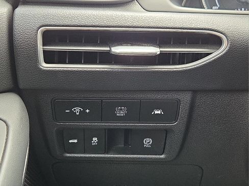 Used 2021 Hyundai Sonata Blue FWD image 20