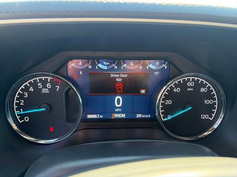 Used 2023 Ford F150 XLT w/ Equipment Group 302A High AWD/4WD image 18