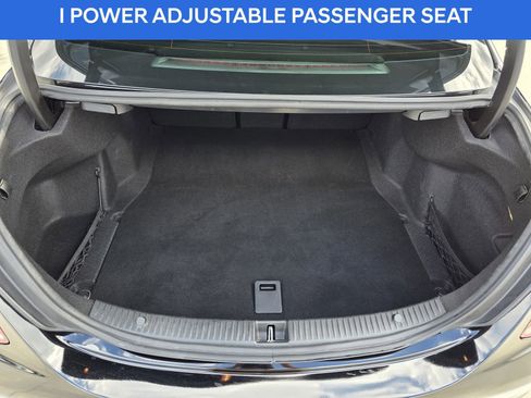 Used 2019 Mercedes-Benz C 300 C 300 image 18