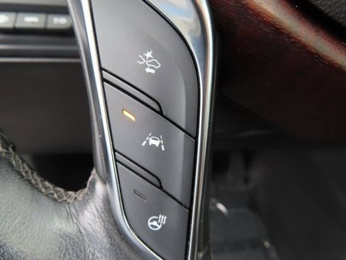 Used 2023 Cadillac XT5 Premium Luxury w/ Technology Package image 18