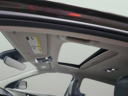 Used 2023 Kia Niro Wave w/ Wave Preserve Package image 20