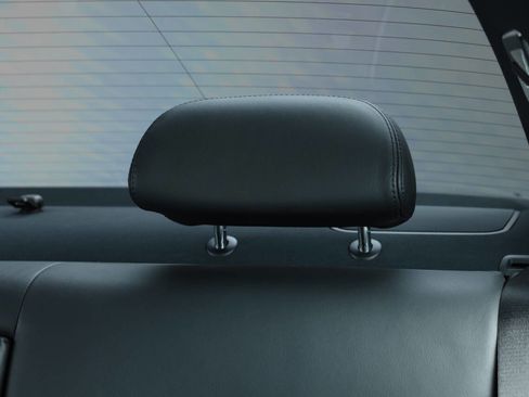 Used 2005 BMW M3 Coupe image 83