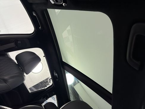 Used 2022 Hyundai Santa Fe Calligraphy image 18