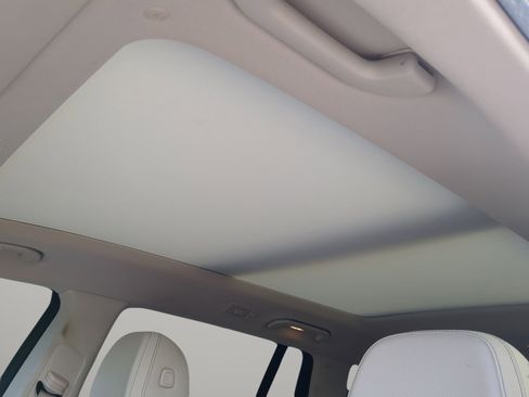 Used 2023 Mercedes-Benz GLS 450 4MATIC image 51