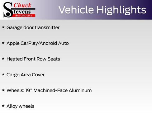 New 2025 Ford Mustang Mach-E Select w/ Comfort Package Lite image 19