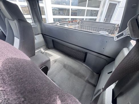 Used 2009 Ford Ranger XL image 10