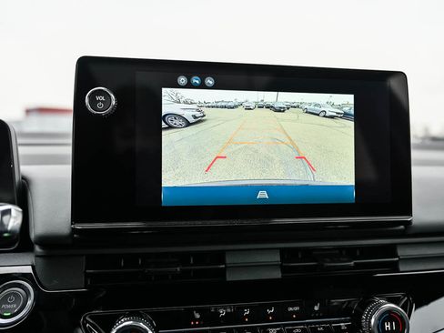 New 2026 Honda Prologue Touring image 24