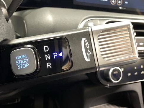 New 2026 Hyundai Palisade SEL image 21