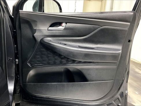 Used 2023 Hyundai Santa Fe SEL image 24