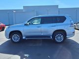 Used 2015 Lexus GX 460 image 4