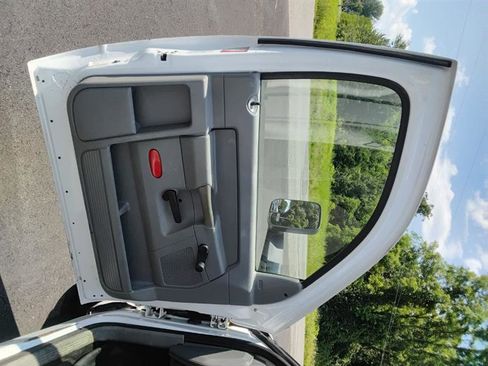 Used 2008 Dodge Ram 3500 Truck ST w/ Popular Equipment Group image 28