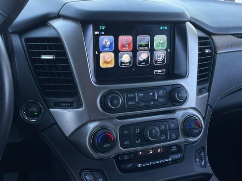 Used 2020 GMC Yukon Denali image 17