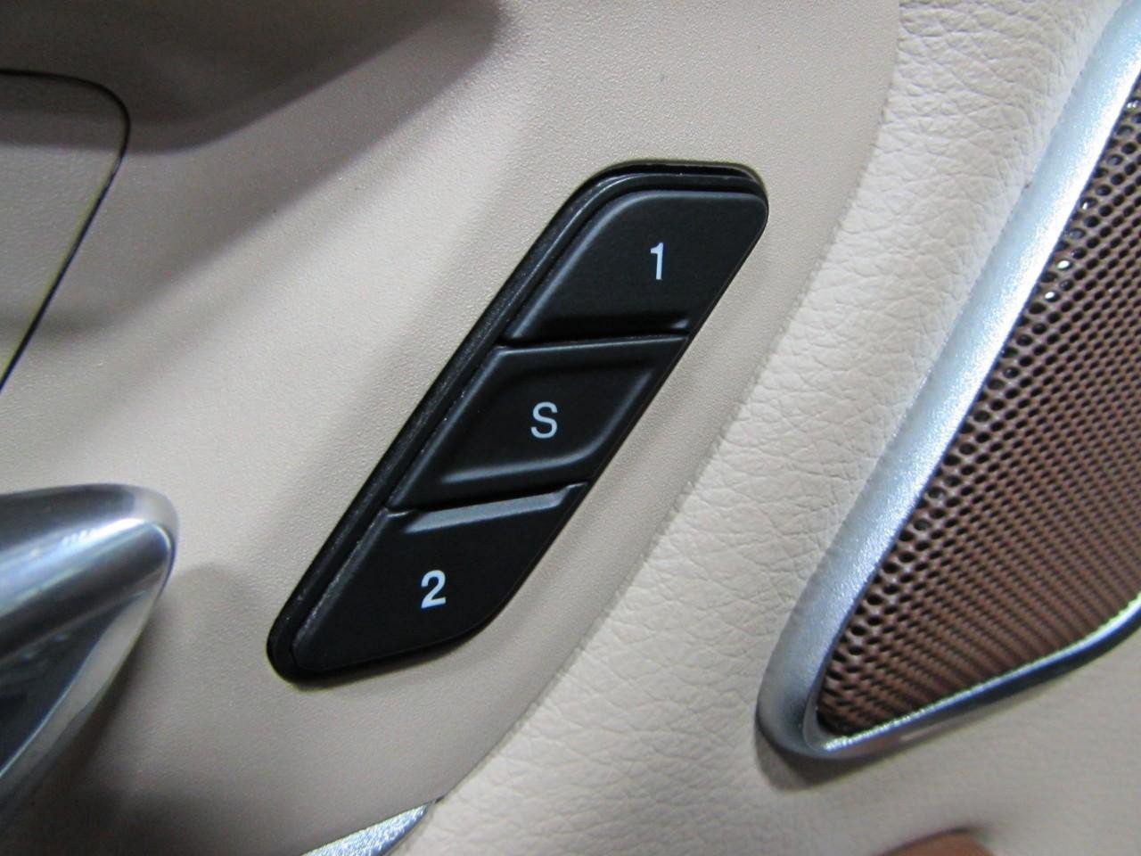 Used 2021 RAM 1500 Laramie AWD/4WD image 21