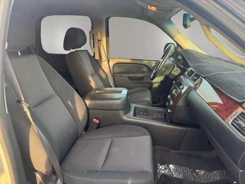 Used 2014 Chevrolet Tahoe LS w/ All-Star Edition image 10