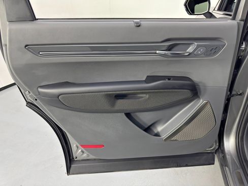 Used 2024 Kia EV9 GT-Line image 52