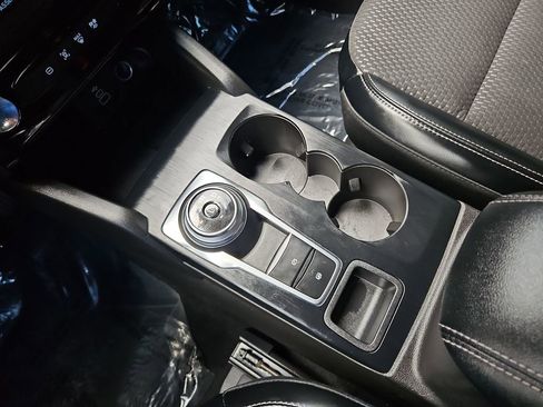 Used 2024 Ford Escape SE FWD image 20