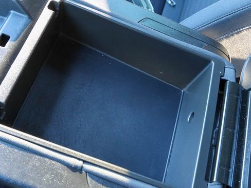 Used 2022 Chevrolet Silverado 2500 LT image 19