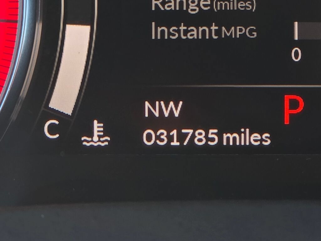 Used 2019 Acura RDX w/ Advance Package AWD/4WD image 28