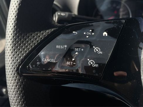 New 2025 Mercedes-Benz Sprinter 2500 image 20